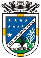 Prefeitura Municipal de Santo Antônio de Pádua